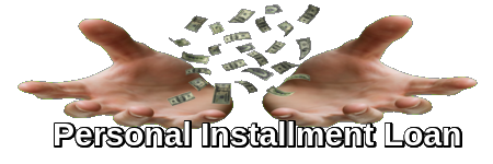 ezmax Personal installment  loans loans lender